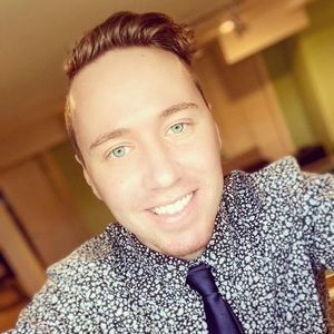 Meet your Posher, Tyler